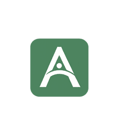 AriaWAI square icon